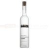 Babicka Wormwood Vodka 70cl