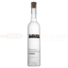 Babicka Wormwood Vodka 70cl