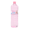 Baby Zdroj Still Water 6x 1.5ltr
