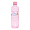 Baby Zdroj Still Water 6x 500ml