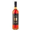 Bacalhoa Moscatel de Setubal Dessert Wine 75cl