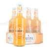 Bacardi Breezer Orange Sparkling Fruit Wine 6x70cl