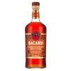 Bacardi Caribbean Spiced Rum 70cl