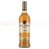 Bacardi Gold Rum 70cl