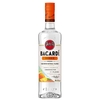Bacardi Mango Rum 75cl