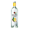 Bacardi Pineapple Fusion Rum 70cl
