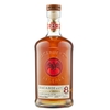 Bacardi Reserva 8 Year Rum 70cl