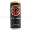 Bacardi Rum & Cola Premix 1 x 330ml