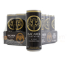 Bacardi Rum & Zero Calorie Cola Premix 12 x 330ml
