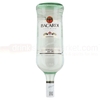Bacardi Rum 1.5Ltr Magnum
