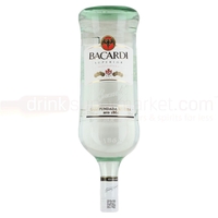 Bacardi Rum 1.5Ltr Magnum