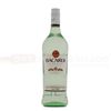 Bacardi Rum 1Ltr