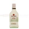 Bacardi Rum 20cl
