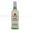 Bacardi Rum 35cl