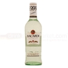 Bacardi Rum 50cl