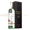 Bacardi Superior Rum Heritage Limited Edition 1Ltr