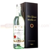 Bacardi Superior Rum Heritage Limited Edition 70cl