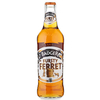 Badger Fursty Ferret Ale 1x 500ml Damaged