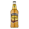 Badger Golden Champion Golden Ale 8x 500ml