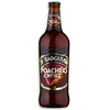 Badger Poachers Choice Ale 8x 500ml