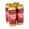 Badger Tanglefoot Ale 24x 500ml Can