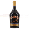 Baileys Biscotti Liqueur 70cl