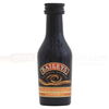 Baileys Caramel Liqueur 5cl Miniature