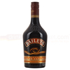 Baileys Caramel Liqueur 70cl