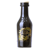 Baileys Chocolat Luxe Cream Liqueur 5cl Miniature