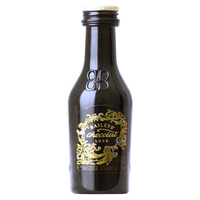 Baileys Chocolat Luxe Cream Liqueur 5cl Miniature