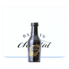 Baileys Chocolat Luxe Irish Cream Liqueur 20x5cl