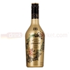 Baileys Chocolat Luxe Liqueur 50cl Limited Edition
