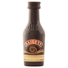 Baileys Coffee Liqueur 20x 5cl Miniature Pack