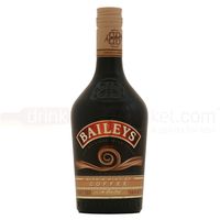Baileys Coffee Liqueur 70cl