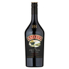 Baileys Irish Cream Liqueur 1Ltr