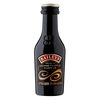 Baileys Orange Truffle 5cl Miniature