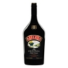 Baileys Original Irish Cream Liqueur 1.5Ltr Magnum