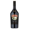 Baileys Original Irish Cream Liqueur 1Ltr