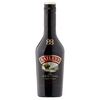 Baileys Original Irish Cream Liqueur 35cl