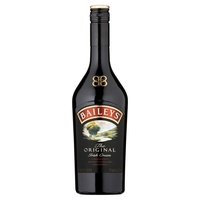 Baileys Original Irish Cream Liqueur 70cl