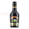 Baileys Original Liqueur 20cl