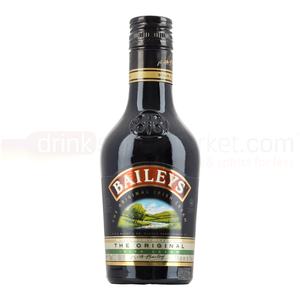 Baileys Original Liqueur 20cl