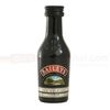 Baileys Original Liqueur 5cl Miniature