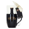 Baileys Original with Mug,  Hot Chocolate & Mini Whisk 5cl Miniature Gift Pack