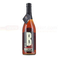Baker