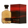 Balblair 1989 2012 3rd Edition Whisky 70cl