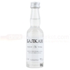 Balkan 176 Vodka 4cl Miniature