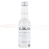 Balkan 176 Vodka 4cl Miniature