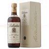 Ballantines 30 Year Whisky 70cl