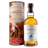 Balvenie Cask & Character 19 Year Whisky 70cl